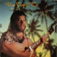 Ron Tish & Co.