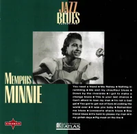 Jazz & Blues Collection