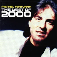 The Best Of 2000