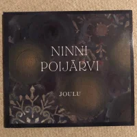 Joulu