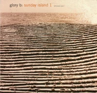 Sunday Island 1