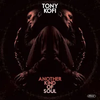 Another Kind Of Soul