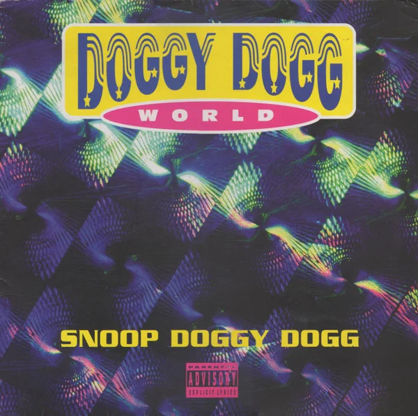 Doggy Dogg World