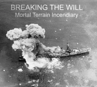 Mortal Terrain Incendiary