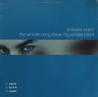 The Whistle Song (Blow My Whistle Bitch)