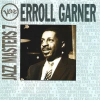 Verve Jazz Masters 7