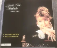 Orgulje / Organ