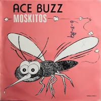 Moskitos