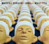 Sorella Sconfitta