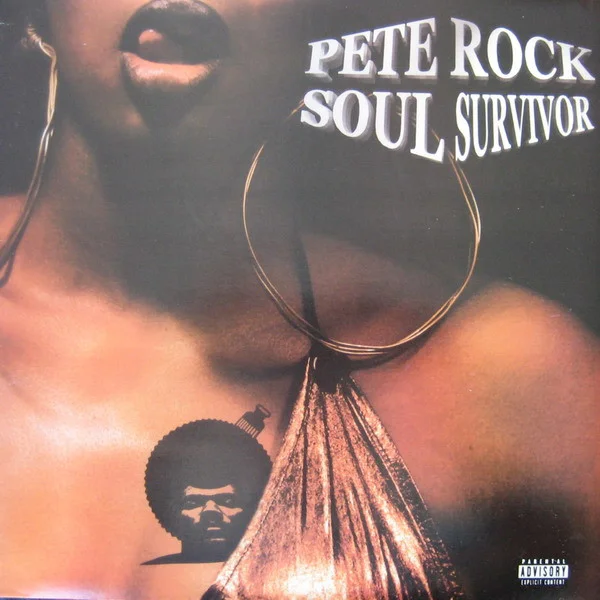 Soul Survivor