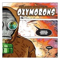 Oxymorons
