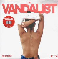 The Vandalist