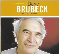 Les Indispensables De Dave Brubeck