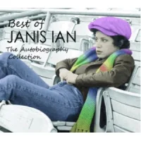 Best Of Janis Ian: The Autobiography Collection