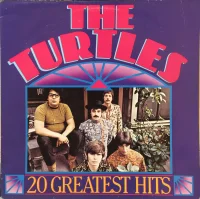 20 Greatest Hits