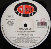 Free