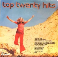 Top Twenty Hits (Top Hits)