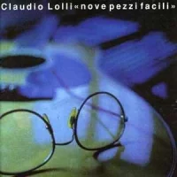 Nove Pezzi Facili