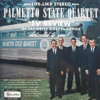 "TV Review" Of Favorite Gospel Songs Dedicated To You!