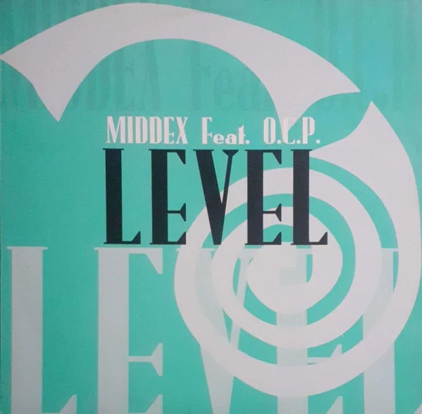 Level