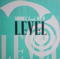 Level