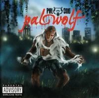 Palwolf