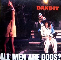 All Men Are Dogs?