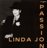 Passion