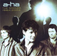 The Singles 1984 | 2004