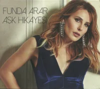Aşk Hikayesi