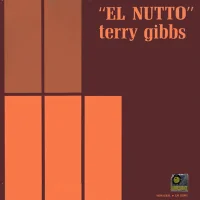 El Nutto