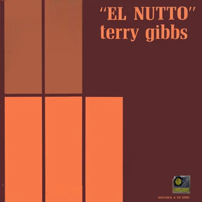 El Nutto