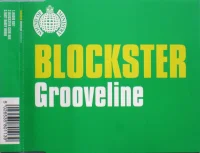 Grooveline