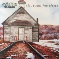Hell Bound For Heaven