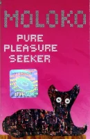 Pure Pleasure Seeker