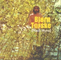 Nedi Myra