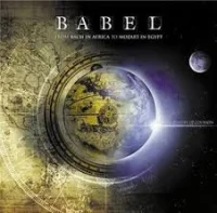 Babel