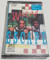 Escape