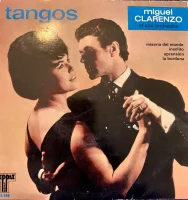 Tangos