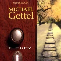 The Key