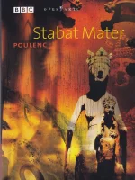 Stabat Mater