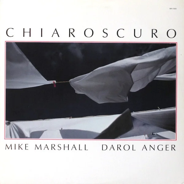 Chiaroscuro