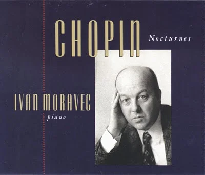 Nocturnes