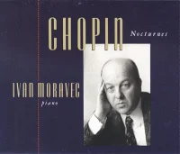 Nocturnes