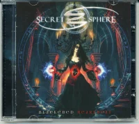 Blackened Heartbeat