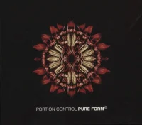 Pure Form