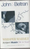Whisper Warmly