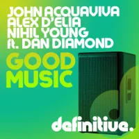 Good Music