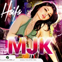 MJK