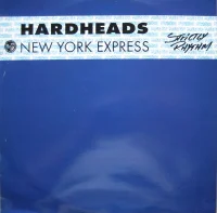 New York Express